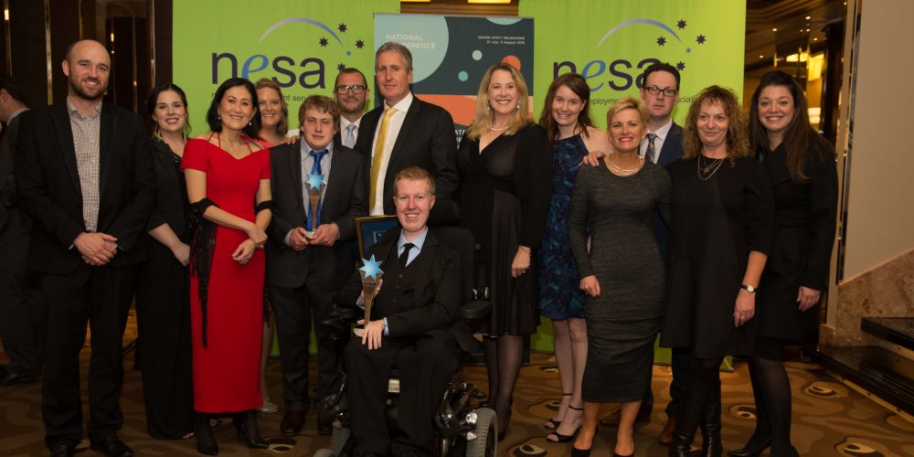 NESA AWARDS 2016 hi-res -7510 NESA AWARDS 2016 hi-res -7510