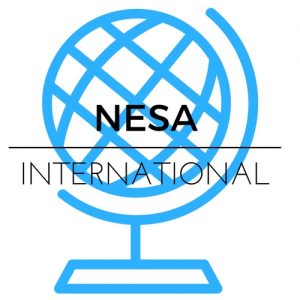 NESA 300x300 - NESA