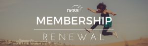 NESA Membership Renewal Wufoo Banner 2017 300x94 - NESA Membership Renewal Wufoo Banner 2017