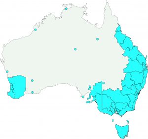 jobactive Employment Regions 300x282 - jobactive Employment Regions