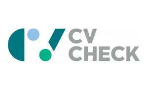 CVCheck