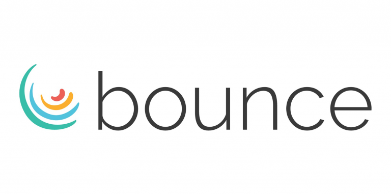 NESA National Conference 2018 BounceExWeb 1 768x383 - NESA National Conference 2018