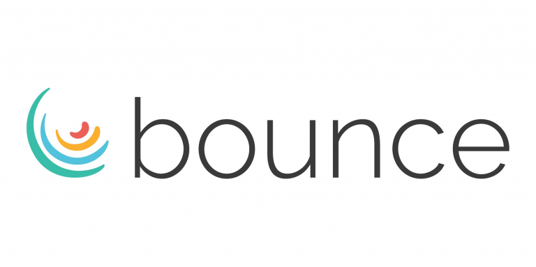 NESA Industry Partner Bounce