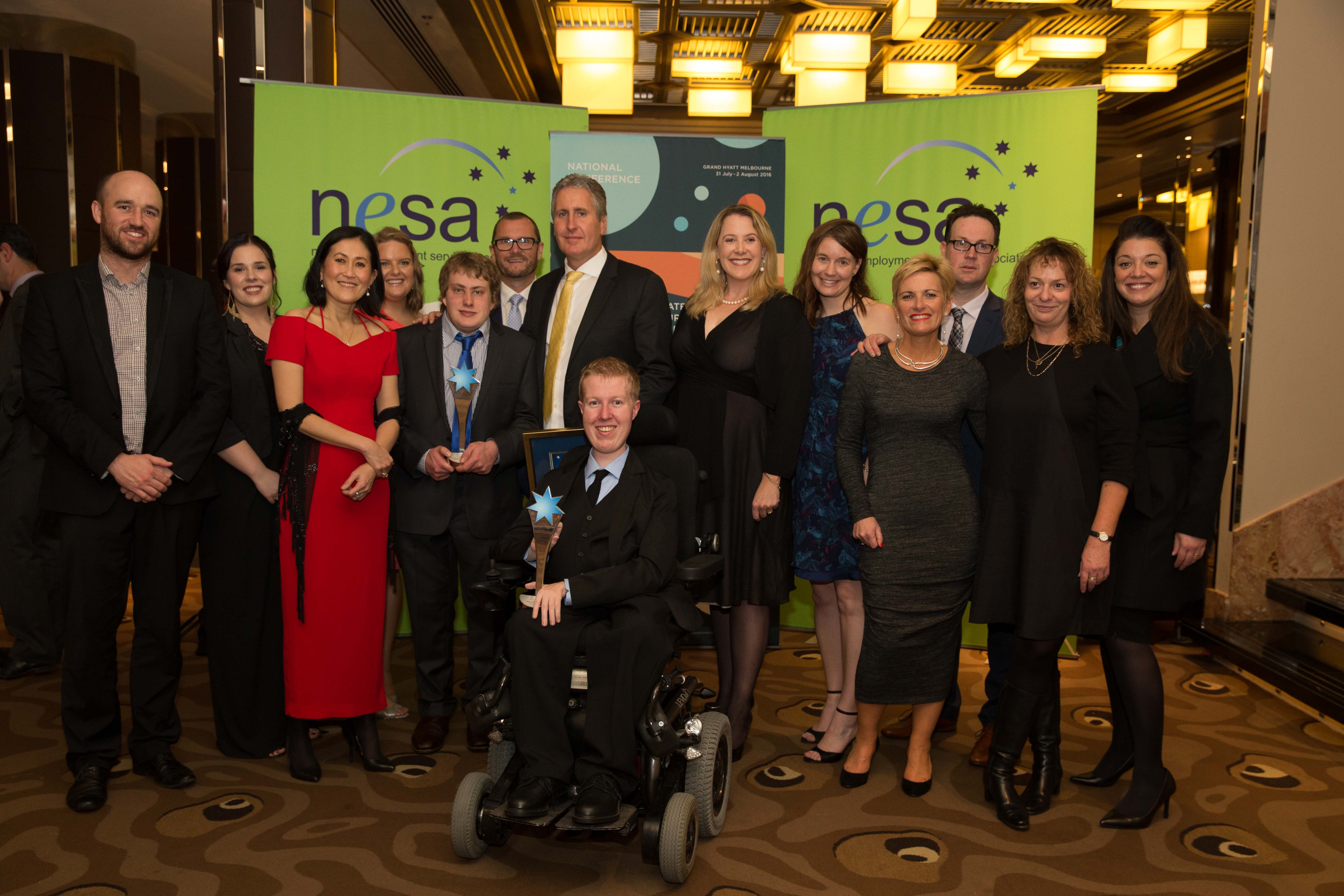 NESA AWARDS 2016 hi-res -7510 NESA AWARDS 2016 hi-res -7510