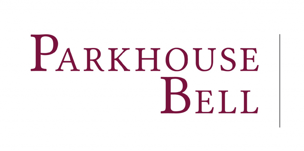Parkhouse Bell logo Parkhouse Bell logo