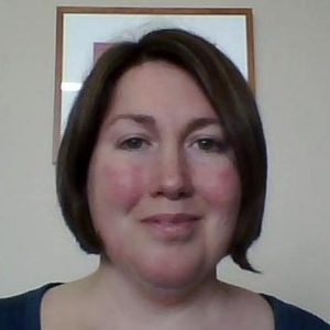 Rebecca Herbertson 300x300 - Thriving in the Employment Services Sector