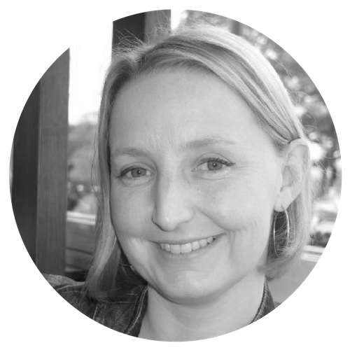 Meet the NESA Team | Alicia Weiderman NESA Staff circle headshot 3 - Meet the NESA Team | Alicia Weiderman