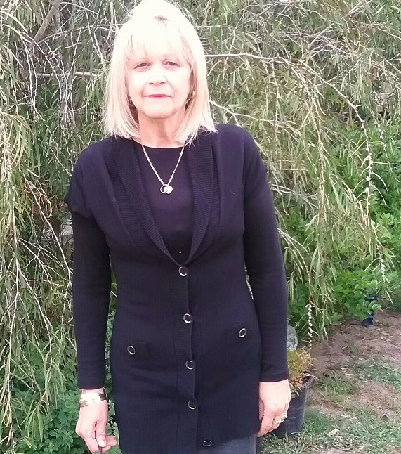 Player Profile Cheryl Kapp Cheryl Kapp cropped larger - Player Profile Cheryl Kapp