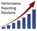 NESA Industry Partner Performance Reporting Solutions NESA Industry Partner Performance Reporting Solutions