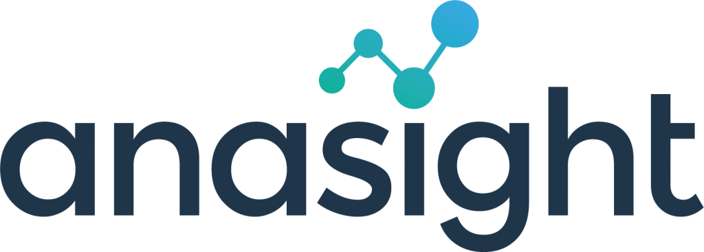 NESA National Conference 2018 ANASIGHT LOGO CMYK 1024x367 - NESA National Conference 2018