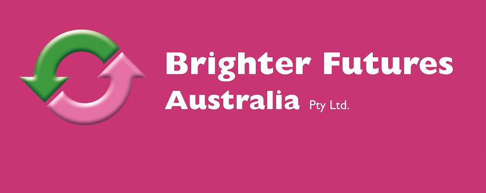 NESA National Conference 2018 Brighter Futures Australia resized - NESA National Conference 2018