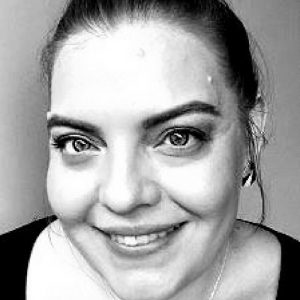 Brooke Hickey RSAS Team 300x300 - Brooke Hickey RSAS Team