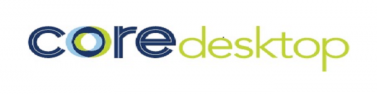 NESA National Conference 2018 Core Desktop - NESA National Conference 2018