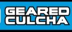 NESA Conference Exhibitors Geared Up Culcha 150x68 - NESA Conference Exhibitors