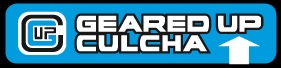 NESA National Conference 2018 Geared Up Culcha - NESA National Conference 2018
