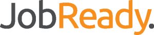 JobReady Live JobReady Logo 300x69 - JobReady Live