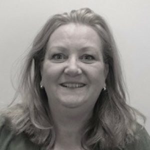 Karen Barrass RSAS Team 300x300 - Karen Barrass RSAS Team