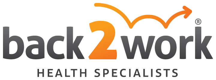 Back2Work Health Specialists