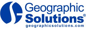 Geographic Solutions LOGO Geographic Solutions 300x105 - Geographic Solutions