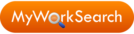 NESA National Conference 2018 MyWorkSearch logo solid sml - NESA National Conference 2018