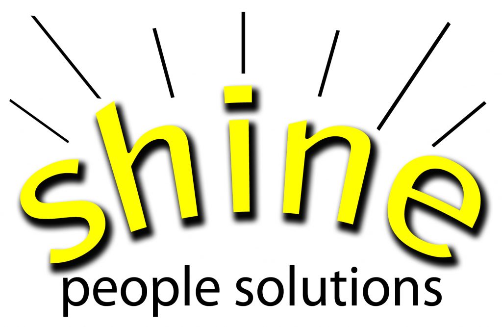 NESA Conference Exhibitors ShinePeopleSolutionsLogo 1024x667 - NESA Conference Exhibitors