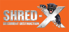 NESA Conference Exhibitors Shred X - NESA Conference Exhibitors