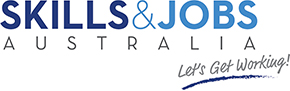 NESA Conference Exhibitors Skills and Jobs Australia - NESA Conference Exhibitors