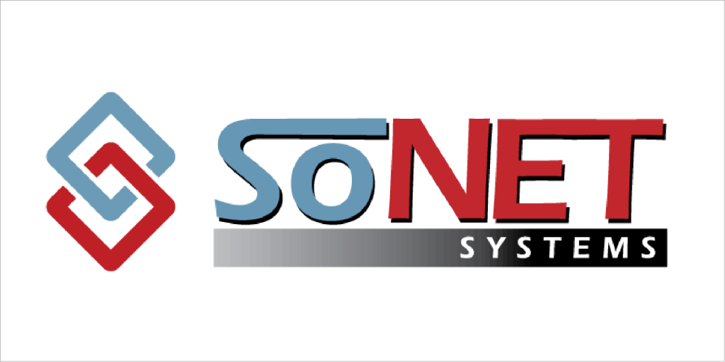 Sonnet System Logo Sonnet System Logo