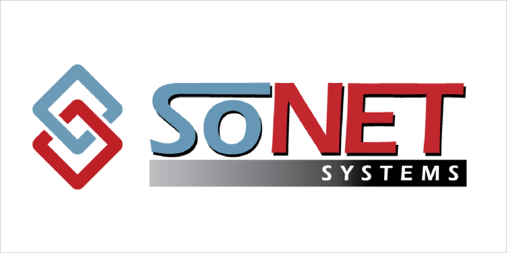 Sonnet System Logo