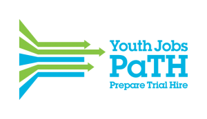 Programme Information Youth Jobs Path Logo 300x173 - Programme Information