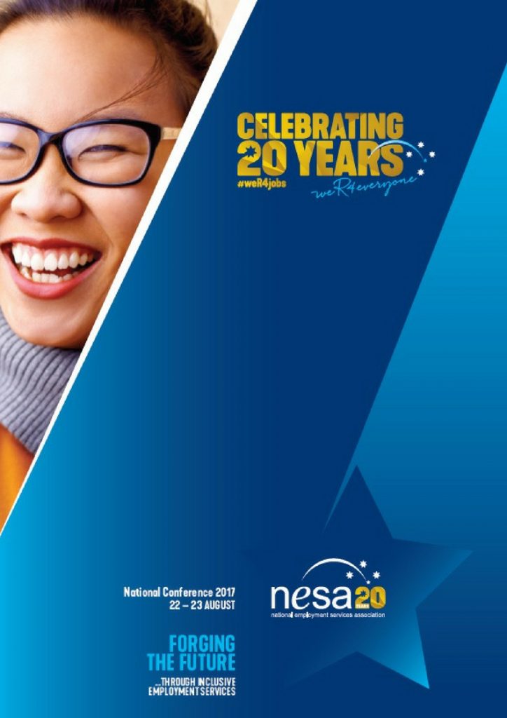 11 724x1024 - NESA National Conferences