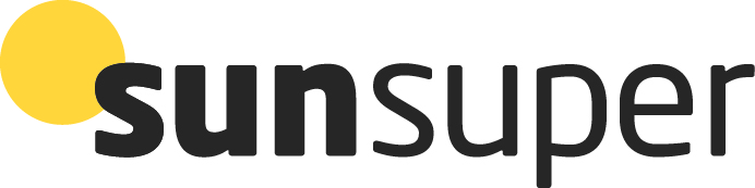 Sunsuper Logo