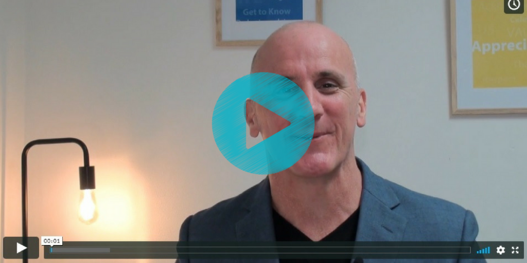 Mike Symonds Tips for Exhibitors Mike Symonds Tips for Exhibitors
