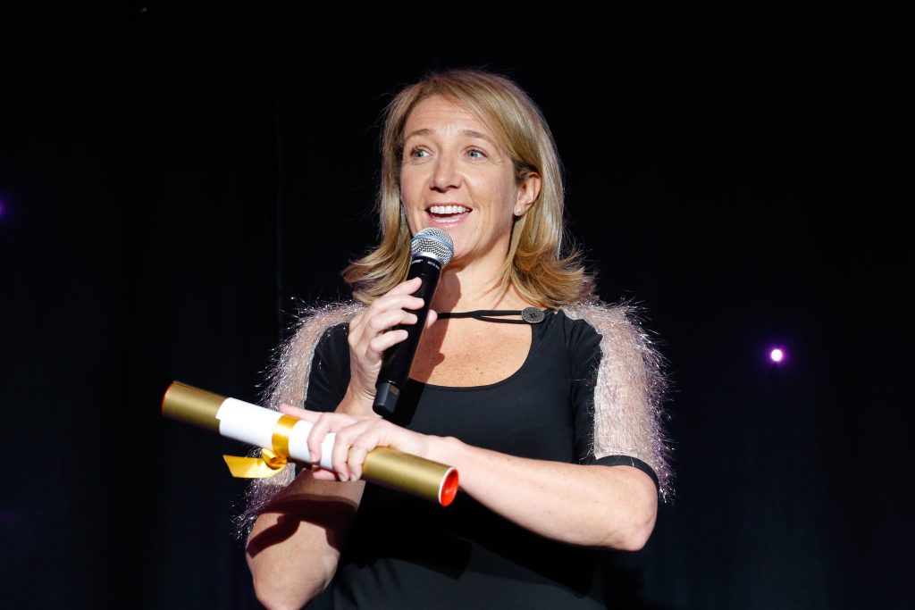 Sponsorship NESA 2017 HI RES 1468 1024x683 - Sponsorship