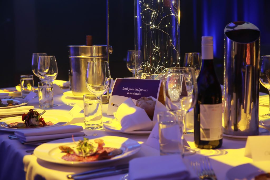 Sponsorship NESA 2018 hi res 2287 1024x683 - Sponsorship