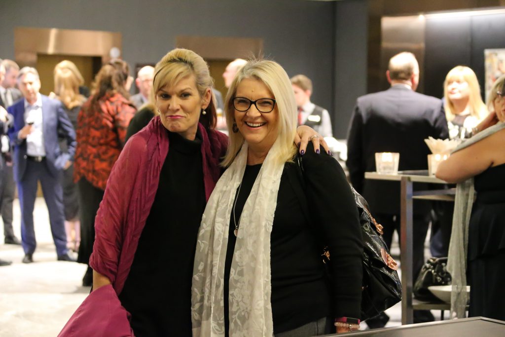 Sponsorship NESA 2018 hi res 2304 1024x683 - Sponsorship