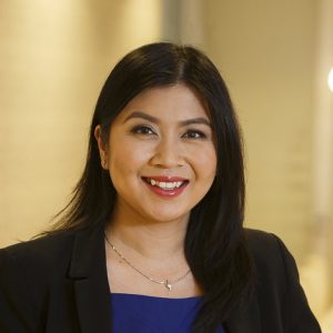 Leonie Lam 300x300 - A Unique 8-point strategy for Coaching Job Seekers to Succeed in Job Interviews