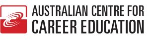 Australian Centre for Career Education 300x81 - Australian Centre for Career Education