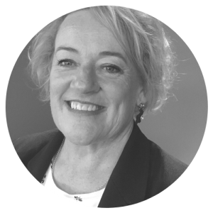 Anne Louise Dawes 300x300 - Anne-Louise Dawes