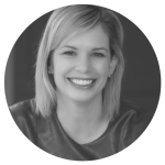 Dr Kylie Henderson Dr Kylie Henderson