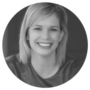 Dr Kylie Henderson 300x300 - Dr Kylie Henderson