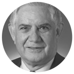 Hon Ken Wyatt AM, MP Hon Ken Wyatt AM, MP
