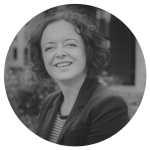 Jo Ingold Jo Ingold