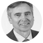 Malcolm Greening Malcolm Greening