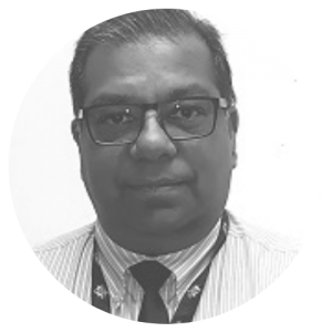 Ron Rubendra 300x300 - Ron Rubendra