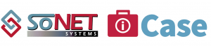 SoNET iCase 300x66 - SoNET iCase