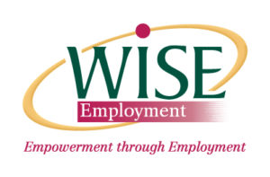 WISEEmployment 300x197 - Employer Engagement Master Class