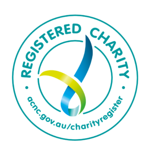 ACNC Registered Charity Logo RGB 300x300 - Home | National Employment Services Association - NESA