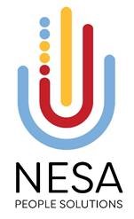 NESA People Solutions - NESA Coronavirus Member Support (Members Only)