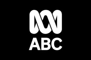 ABC News 300x200 - ABC News Logo